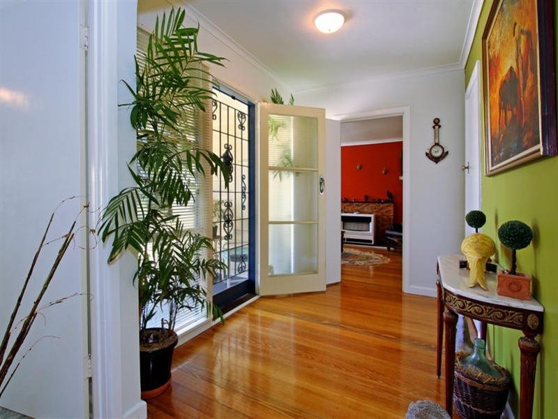 26 Braidwood Avenue, Rosebud VIC 3939