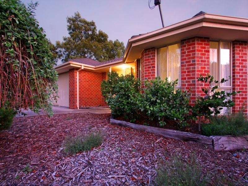 173 Bayview Road, Mccrae VIC 3938