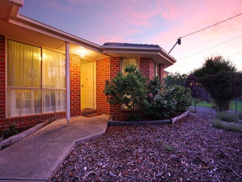 173 Bayview Road, Mccrae VIC 3938