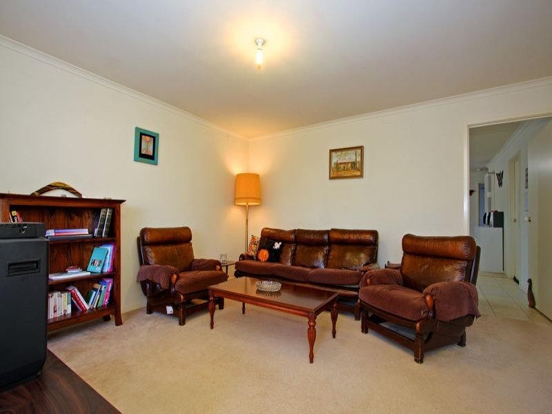 173 Bayview Road, Mccrae VIC 3938