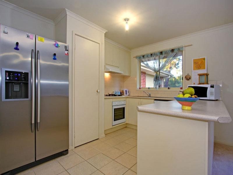 173 Bayview Road, Mccrae VIC 3938