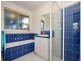 173 Bayview Road, Mccrae VIC 3938
