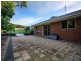 173 Bayview Road, Mccrae VIC 3938