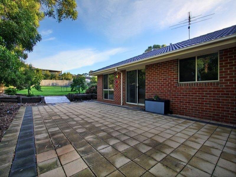 173 Bayview Road, Mccrae VIC 3938