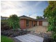 173 Bayview Road, Mccrae VIC 3938