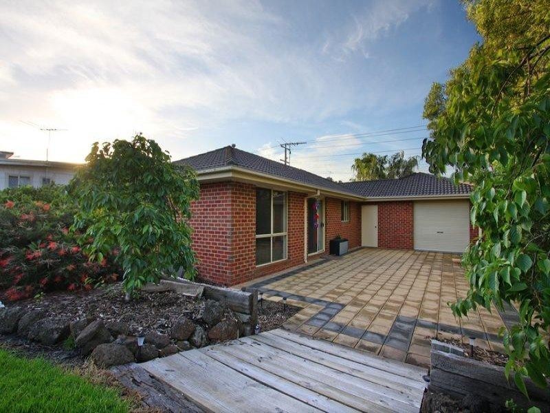 173 Bayview Road, Mccrae VIC 3938