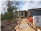 13 Forshaw Court, Rosebud VIC 3939