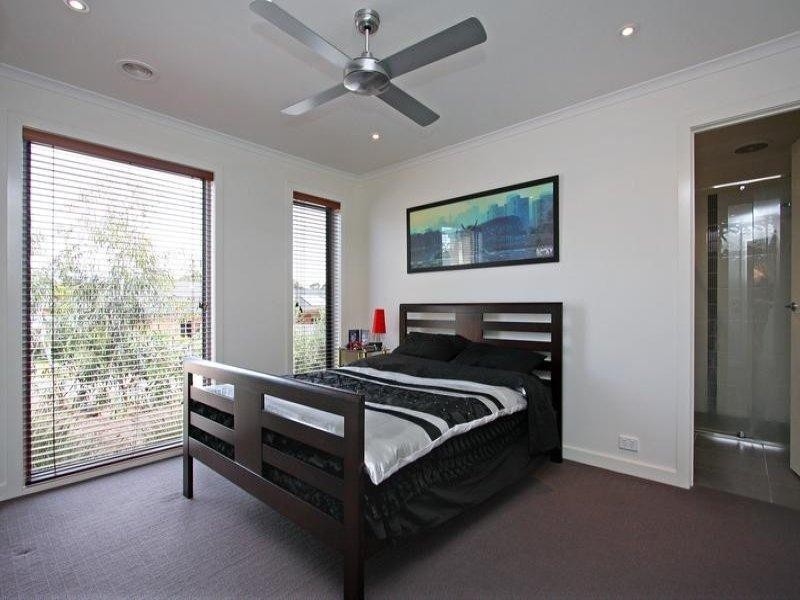 13 Forshaw Court, Rosebud VIC 3939