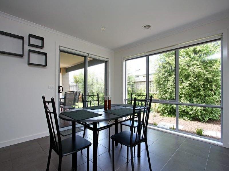 13 Forshaw Court, Rosebud VIC 3939