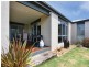 13 Forshaw Court, Rosebud VIC 3939
