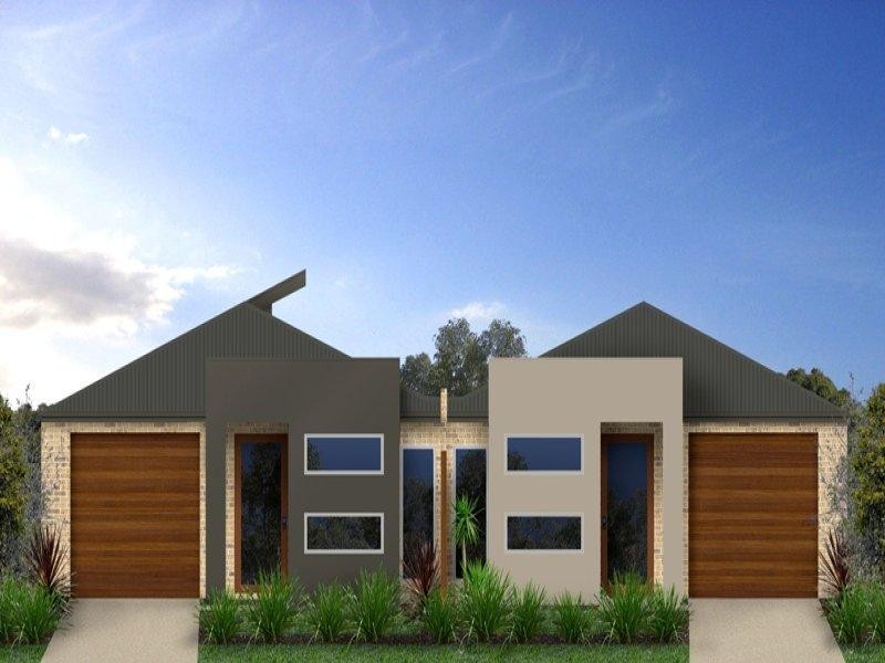 18 Capel Avenue, Rosebud VIC 3939