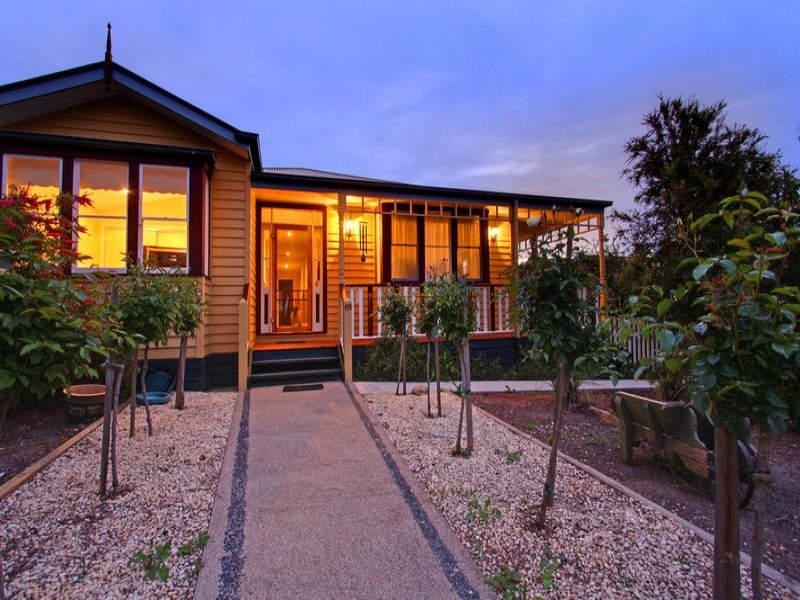 65 Warrain Avenue, Rosebud VIC 3939