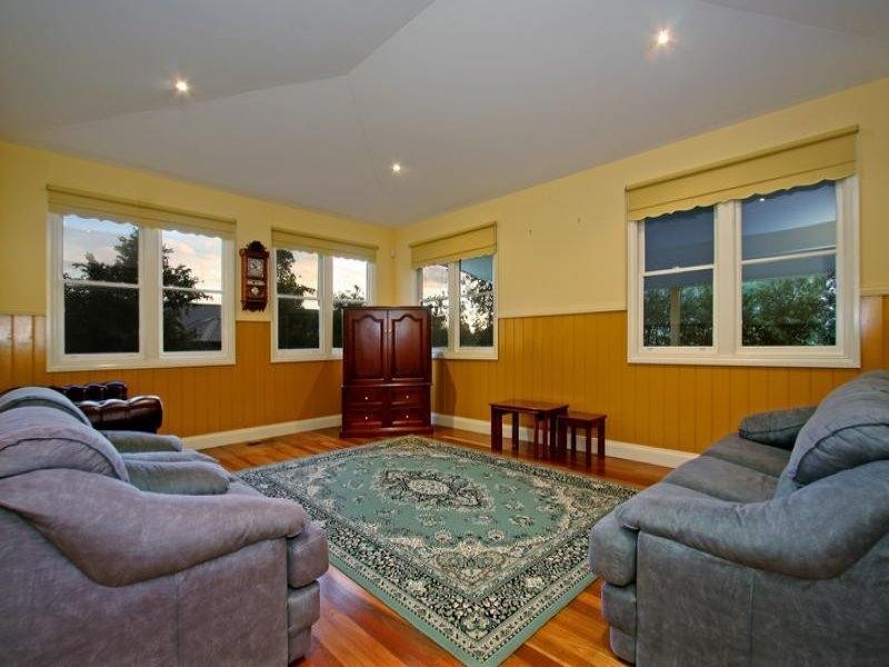 65 Warrain Avenue, Rosebud VIC 3939