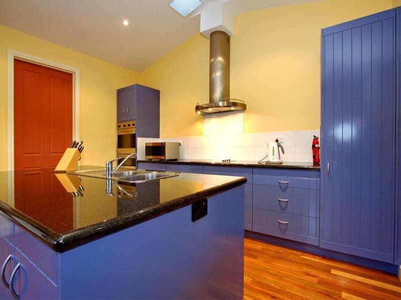 65 Warrain Avenue, Rosebud VIC 3939