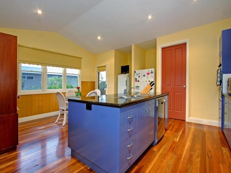 65 Warrain Avenue, Rosebud VIC 3939