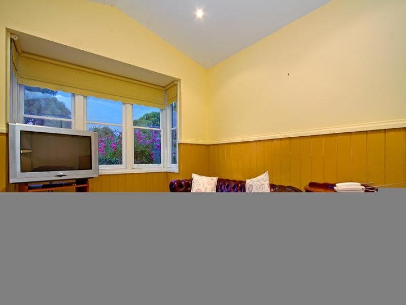 65 Warrain Avenue, Rosebud VIC 3939