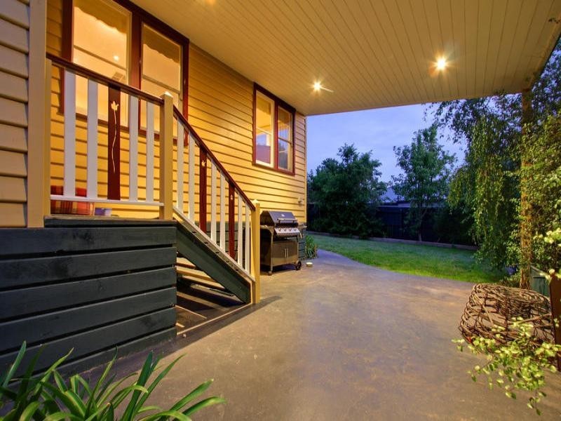 65 Warrain Avenue, Rosebud VIC 3939