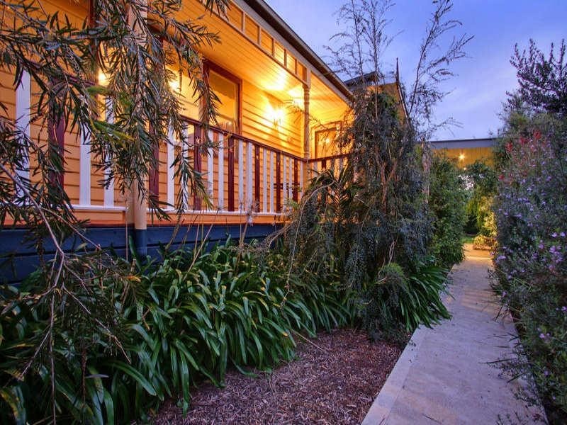 65 Warrain Avenue, Rosebud VIC 3939