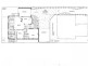 54A Hayes Avenue, Rosebud VIC 3939