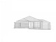 54A Hayes Avenue, Rosebud VIC 3939