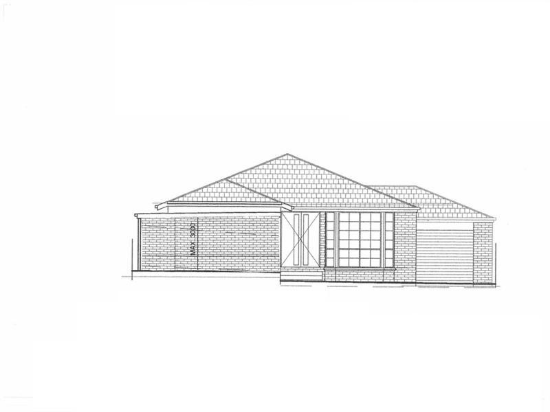 54A Hayes Avenue, Rosebud VIC 3939