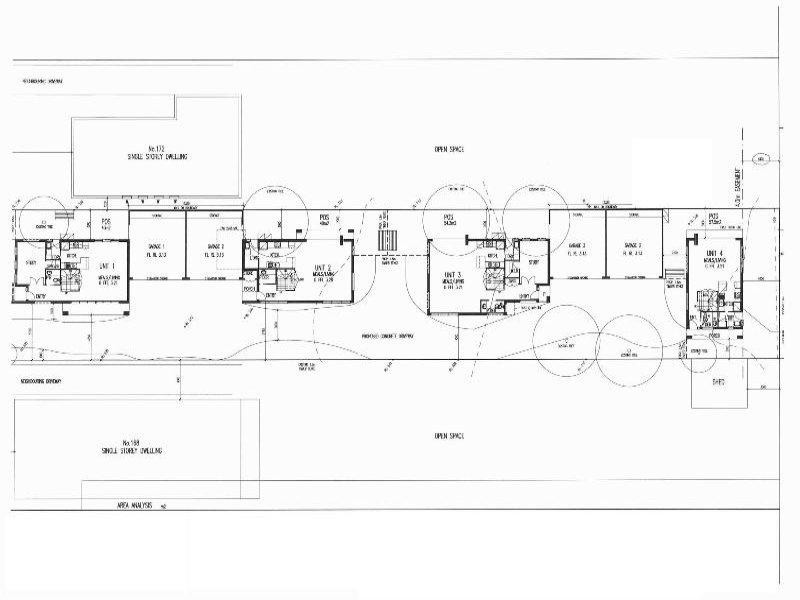 170 Dromana Parade, Safety Beach VIC 3936