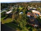 17 Mirriam Avenue, Rosebud VIC 3939