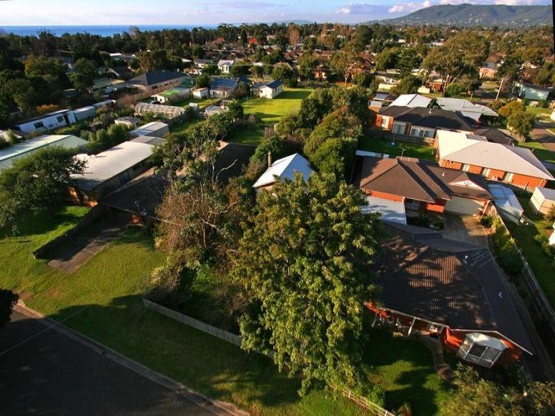 17 Mirriam Avenue, Rosebud VIC 3939