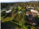 17 Mirriam Avenue, Rosebud VIC 3939