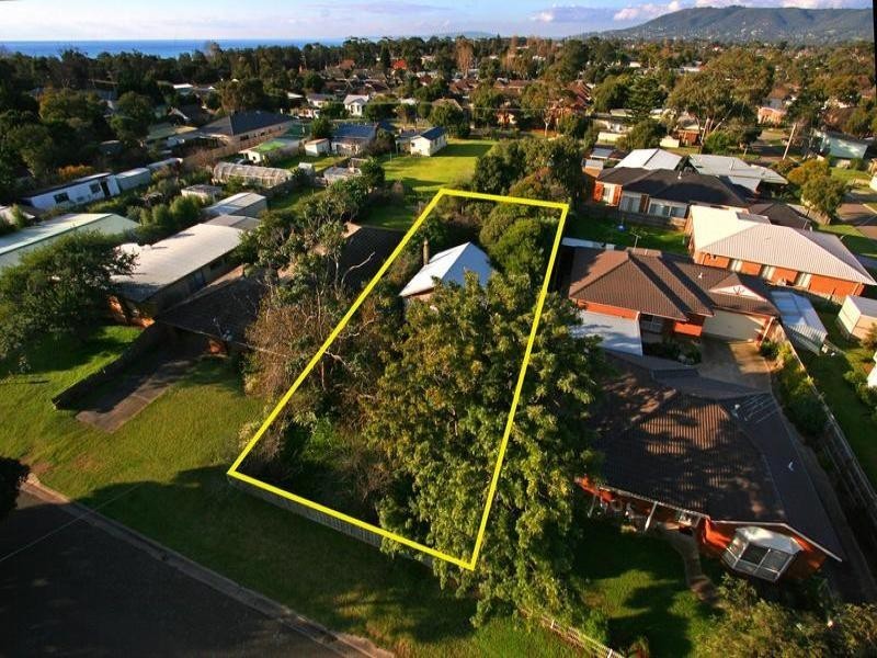 17 Mirriam Avenue, Rosebud VIC 3939