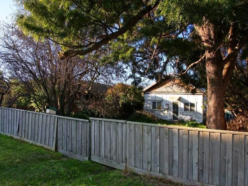 17 Mirriam Avenue, Rosebud VIC 3939