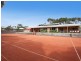 10-12 Royadie Road, Blairgowrie VIC 3942