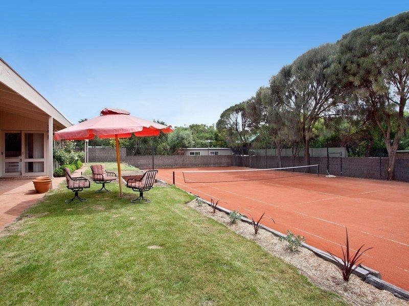 10-12 Royadie Road, Blairgowrie VIC 3942