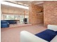 10-12 Royadie Road, Blairgowrie VIC 3942