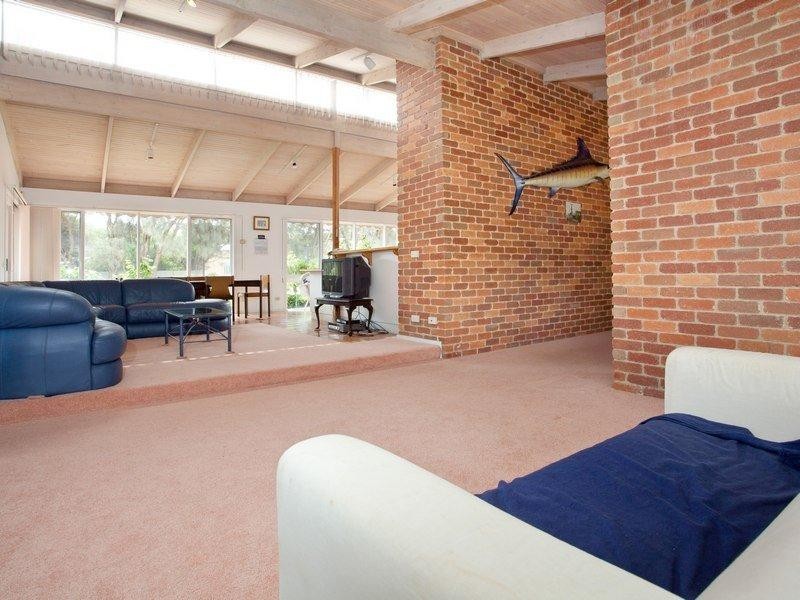10-12 Royadie Road, Blairgowrie VIC 3942