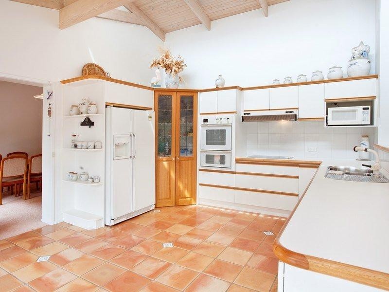 10-12 Royadie Road, Blairgowrie VIC 3942