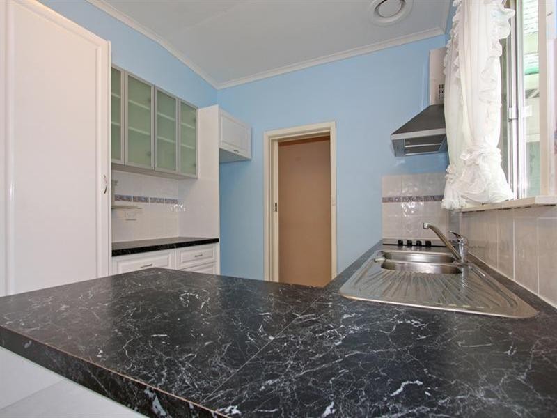 64 Grenville Grove, Rosebud VIC 3939