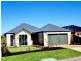 4 Forshaw Court, Rosebud VIC 3939