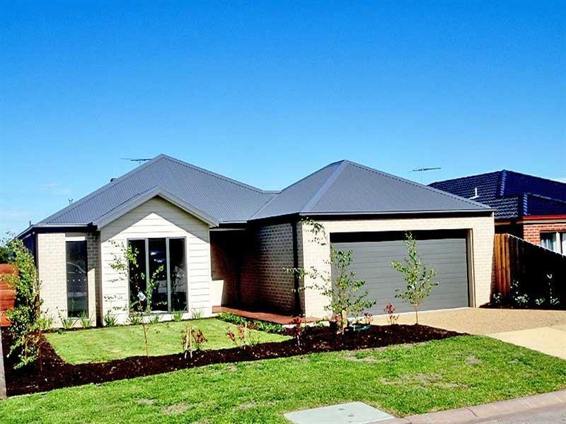 4 Forshaw Court, Rosebud VIC 3939