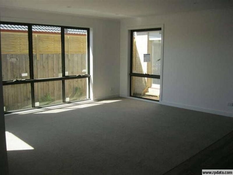 4 Forshaw Court, Rosebud VIC 3939