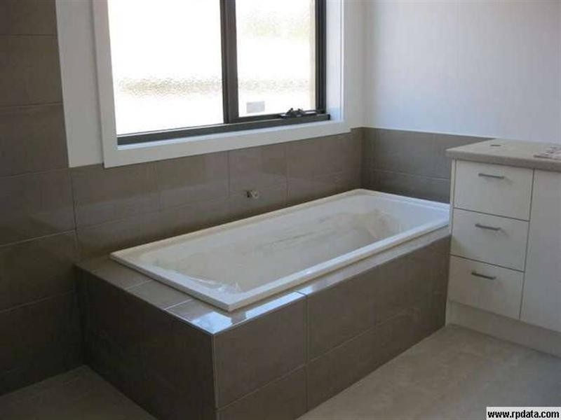 4 Forshaw Court, Rosebud VIC 3939