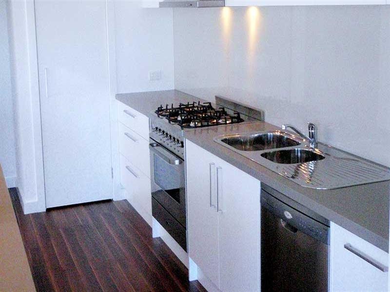 4 Forshaw Court, Rosebud VIC 3939