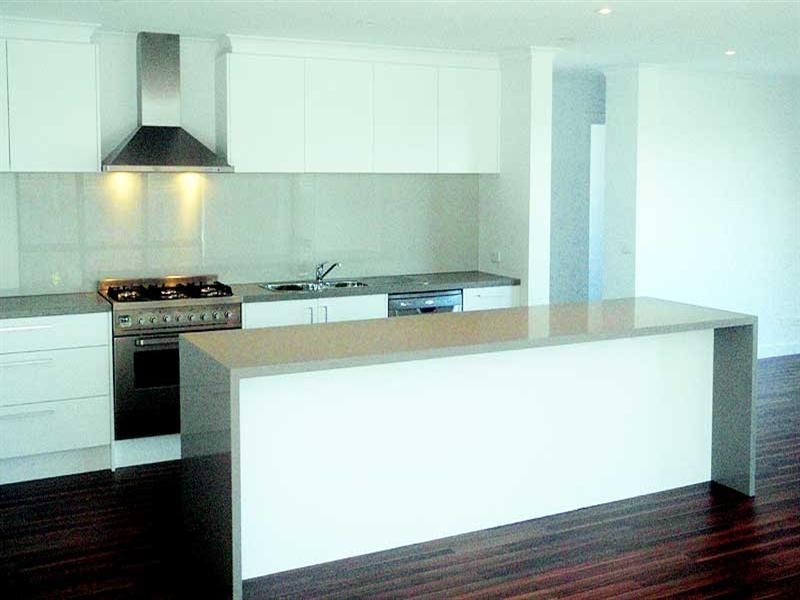 4 Forshaw Court, Rosebud VIC 3939