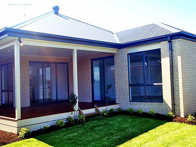 4 Forshaw Court, Rosebud VIC 3939