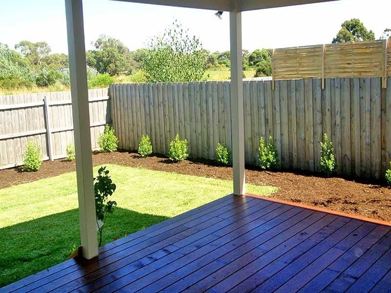 4 Forshaw Court, Rosebud VIC 3939