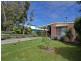 146 Sixth Avenue, Rosebud VIC 3939