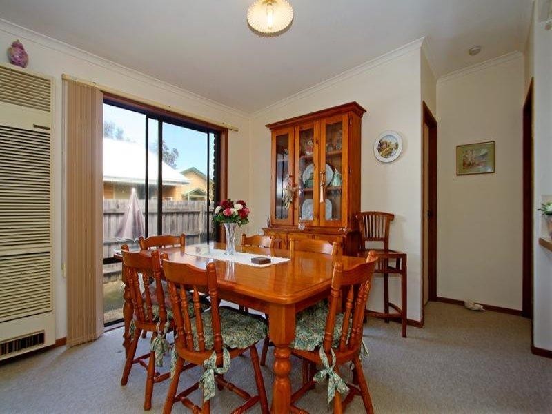 146 Sixth Avenue, Rosebud VIC 3939