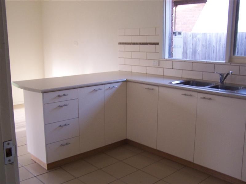 21 Kolinda Crescent, Rosebud VIC 3939