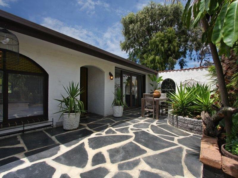 32 Dunstone Drive, Rosebud VIC 3939