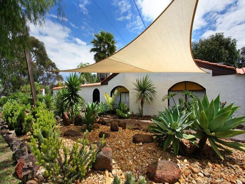 32 Dunstone Drive, Rosebud VIC 3939